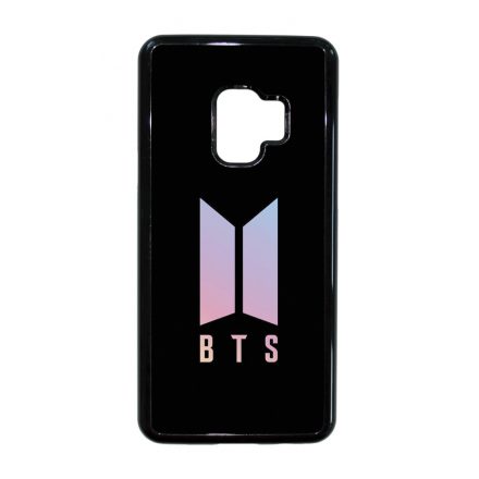 BTS - KPOP Samsung Galaxy S9 tok