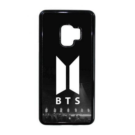 BTS - Concert Samsung Galaxy S9 tok