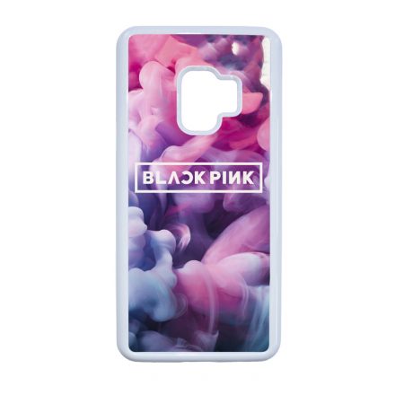 Colorful Blackpink Samsung Galaxy S9 tok