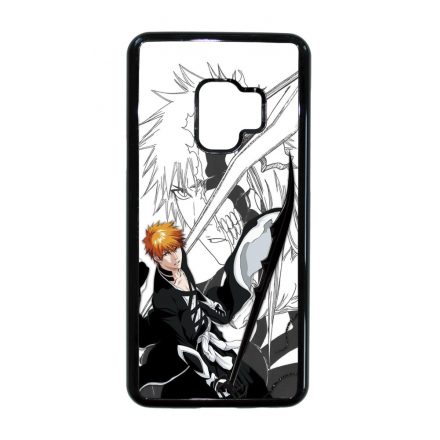 Kurosaki Ichigo - Bleach Samsung Galaxy S9 tok