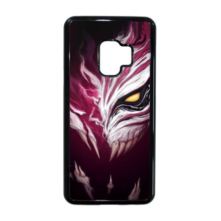 Ichigo Kurosaki - Hollow Mask Samsung Galaxy S9 tok