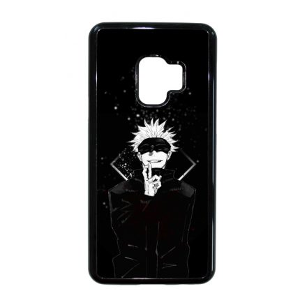 Cool Gojou Samsung Galaxy S9 tok