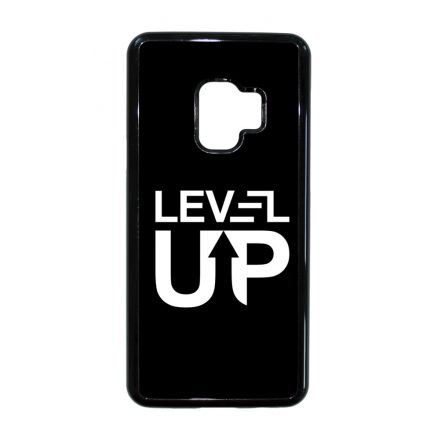 Level UP - Gamer Samsung Galaxy S9 tok