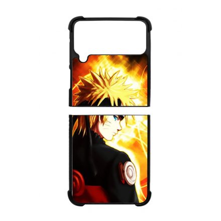 Naruto Samsung Galaxy Z Flip 3 5G tok