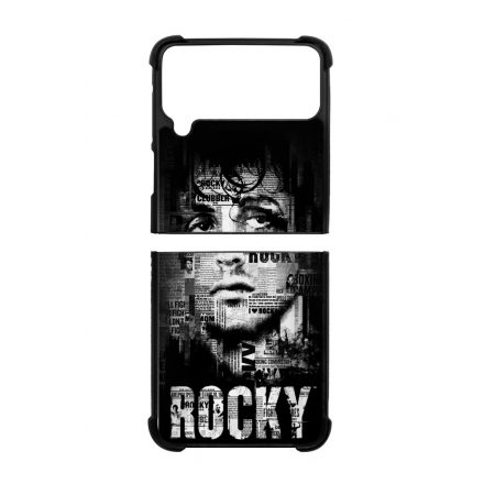 Rocky Samsung Galaxy Z Flip 3 5G tok