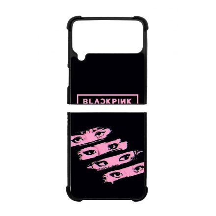 Blackpink Eyes Samsung Galaxy Z Flip 3 5G tok