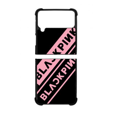 BLACKPINK Samsung Galaxy Z Flip 3 5G tok