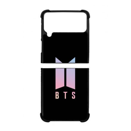 BTS - KPOP Samsung Galaxy Z Flip 3 5G tok