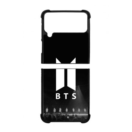 BTS - Concert Samsung Galaxy Z Flip 3 5G tok