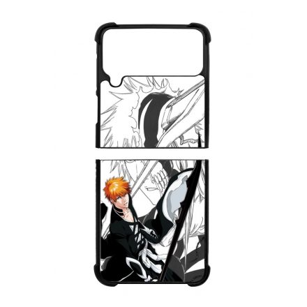 Kurosaki Ichigo - Bleach Samsung Galaxy Z Flip 3 5G tok