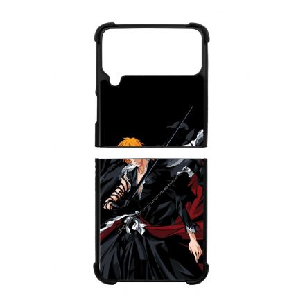 Bleach Soul Resurreccion Samsung Galaxy Z Flip 3 5G tok