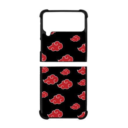 Akatsuki - naruto anime Samsung Galaxy Z Flip 4 5G tok