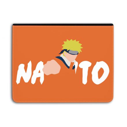 Naruto Minimal Univerzális Tablet tok