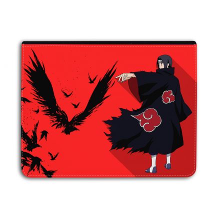 Itachi Uchica Univerzális Tablet tok