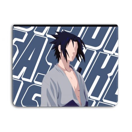 Sasuke Uchica minimal Univerzális Tablet tok