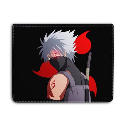 Hatake Kakashi Univerzális Tablet tok