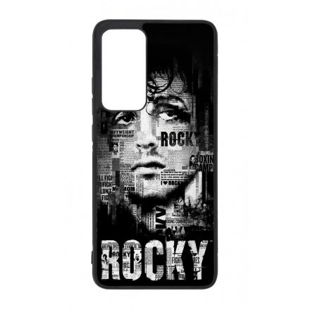 Rocky Xiaomi Mi 12/ Mi 12X / Mi 12S tok