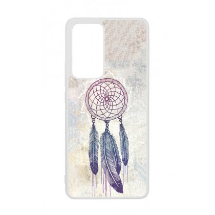 álomfogó dreamcatcher álomfogós Xiaomi Mi 12 Pro / Mi 12S Pro tok