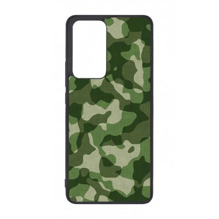 terepszin camouflage kamuflázs Xiaomi Mi 12 Pro / Mi 12S Pro tok