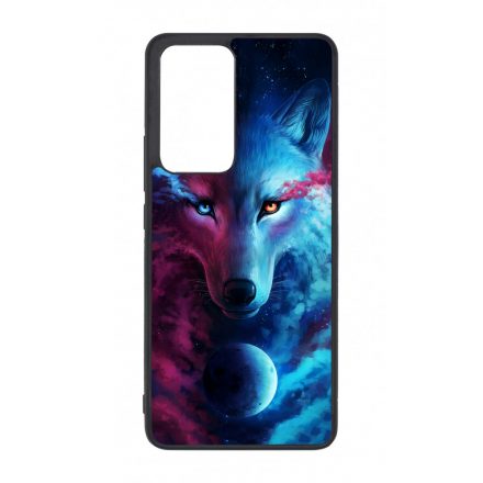 farkas wolf galaxis galaxy Xiaomi Mi 12 Pro / Mi 12S Pro tok