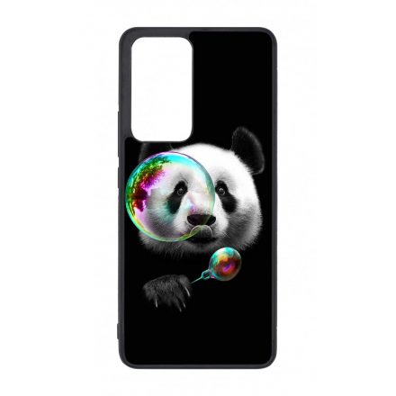 panda pandás Xiaomi Mi 12 Pro / Mi 12S Pro tok