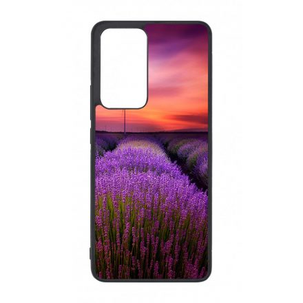 levendula levendulás levander lavender provence Xiaomi Mi 12 Pro / Mi 12S Pro tok