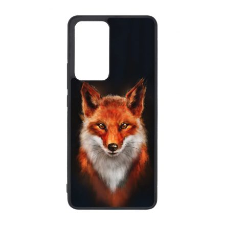 róka rókás fox Xiaomi Mi 12 Pro / Mi 12S Pro tok