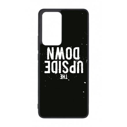 The Upside Down - Stranger Things Xiaomi Mi 12 Pro / Mi 12S Pro tok