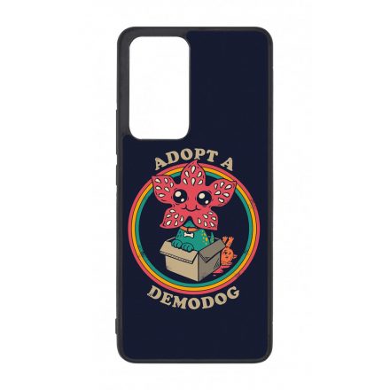 Adopt a Demodog - Stranger things Xiaomi Mi 12 Pro / Mi 12S Pro tok