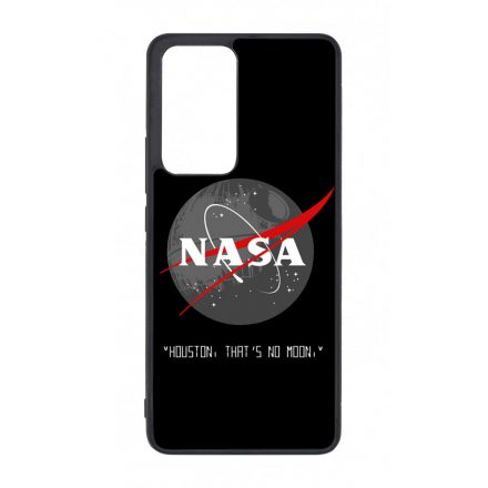 Halálcsillag - NASA Houston űrhajós Xiaomi Mi 12 Pro / Mi 12S Pro tok