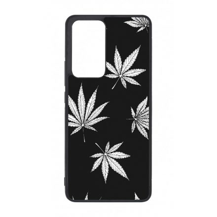 Classic Cannabis - Marihuánás Xiaomi Mi 12 Pro / Mi 12S Pro tok