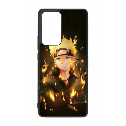 Naruto Uzumaki anime Xiaomi Mi 12 Pro / Mi 12S Pro tok