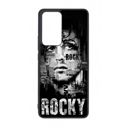 Rocky Xiaomi Mi 12 Pro / Mi 12S Pro tok