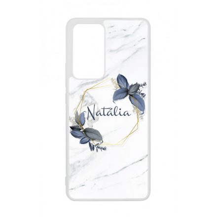 marble marvany mintas viragos Xiaomi Mi 12 Pro / Mi 12S Pro tok