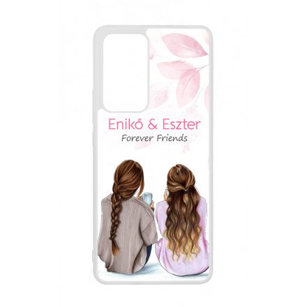 Best Friends forever legjobb baratnos Xiaomi Mi 12 Pro / Mi 12S Pro tok