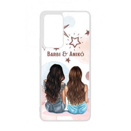 Stars Best Friends forever legjobb baratnos Xiaomi Mi 12 Pro / Mi 12S Pro tok