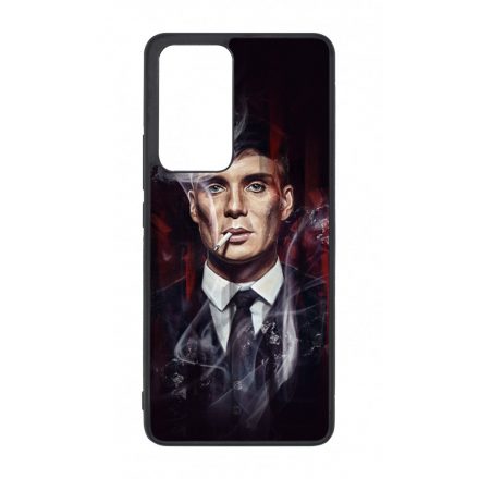 Tommy Shelby Art peaky blinders Xiaomi Mi 12 Pro / Mi 12S Pro tok