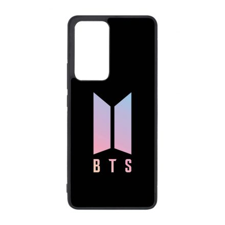 BTS - KPOP Xiaomi Mi 12 Pro / Mi 12S Pro tok