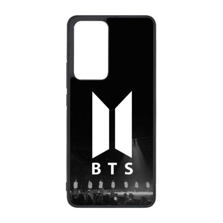 BTS - Concert Xiaomi Mi 12 Pro / Mi 12S Pro tok