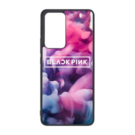 Colorful Blackpink Xiaomi Mi 12 Pro / Mi 12S Pro tok