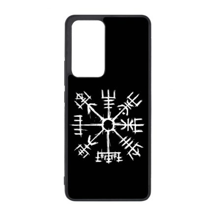 Black Vegvisir - Vikings Xiaomi Mi 12 Pro / Mi 12S Pro tok