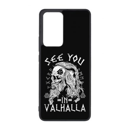 See you in Valhalla - Vikings Xiaomi Mi 12 Pro / Mi 12S Pro tok