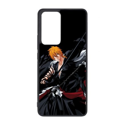 Bleach Soul Resurreccion Xiaomi Mi 12 Pro / Mi 12S Pro tok