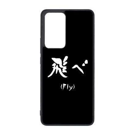 FLY - Haikyuu Xiaomi Mi 12 Pro / Mi 12S Pro tok