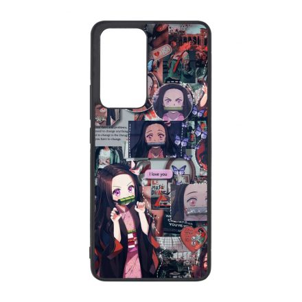 Nezuko Aesthetic - Demon Slayer Xiaomi Mi 12 Pro / Mi 12S Pro tok