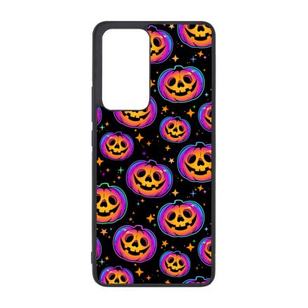 Pumpkin - Halloween Xiaomi Mi 12 Pro / Mi 12S Pro tok