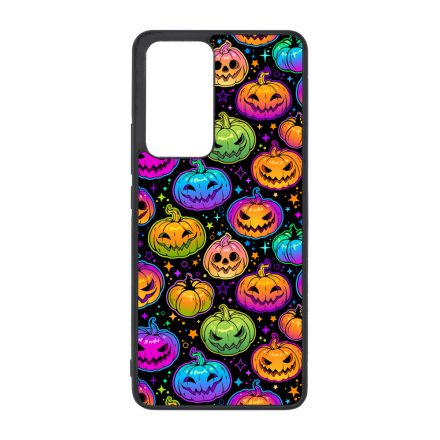 Colored Pumpkins - Halloween Xiaomi Mi 12 Pro / Mi 12S Pro tok