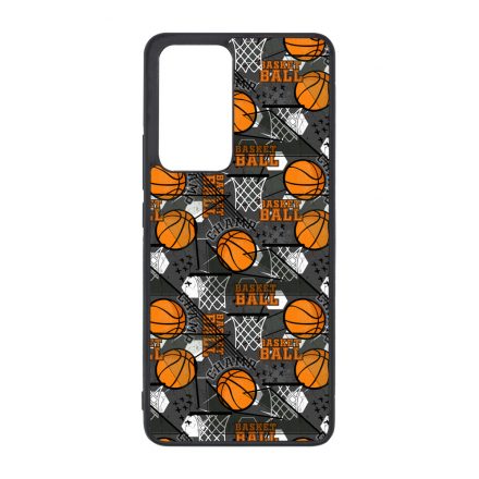 Cool Basketball Kosarlabda mintas Xiaomi Mi 12 Pro / Mi 12S Pro tok