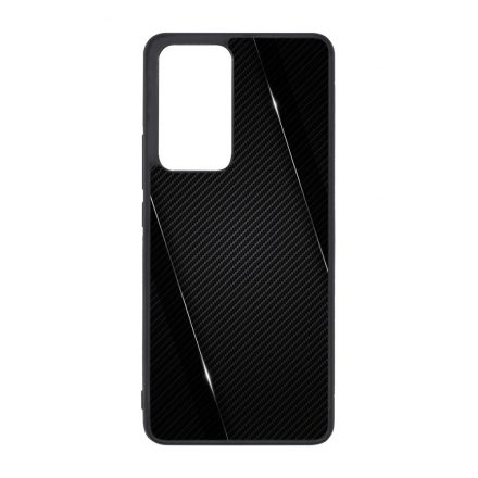 Elegant carbon fiber  Xiaomi Mi 12 Pro / Mi 12S Pro tok