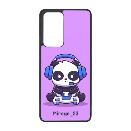 Gamer Panda Xiaomi Mi 12 Pro / Mi 12S Pro tok